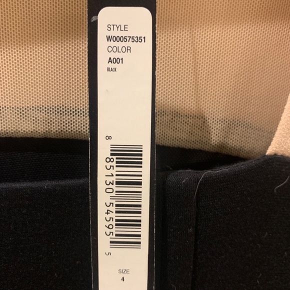 Alice + Olivia - never worn! - Picture 2 of 4